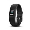 1+ year battery life and color display Garmin vvofit 4 activity tracker