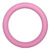Bala Power Ring | As Seen on Shark Tank | Kettlebell