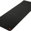 SPRI Hanging Exercise Mat, Fitness, Yoga Mat