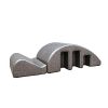 LQX Yoga Spine orthosis Spine Supporters Yoga Spine Pilates