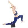 ProsourceFit Yoga Knee Pad Cushion