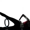 Pilates Ring - Superior Unbreakable Fitness Magic Circle for Toning Thighs