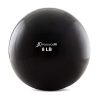 ProsourceFit Weighted Toning Exercise Balls for Pilates