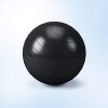 TWING Exercise Ball (55cm) Heavy-Duty Stability Ball