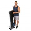 Total Gym APEX G3 Versatile Indoor Home Workout