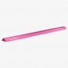 Folding Foam Balanc for Gymnast, Children or Cheerleaders