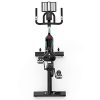 pooboo Pro Indoor Cycling Bike Stationary, Magnetic Resistance Belt