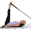 AeroPilates by Stamina 5 Cord Reformer