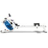 XTERRA Fitness Water Rowing Machine