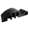 WY-Spine Supporter Spine Corrector, Pilates Massage Bed