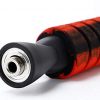 Jump Rope With Double Handles-Long or Short Adjustable