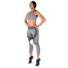 ProsourceFit Weighted Toning Exercise Balls for Pilates