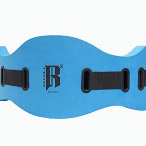 RIMSports Swim Belt for Adults Flotation Belt for Adults