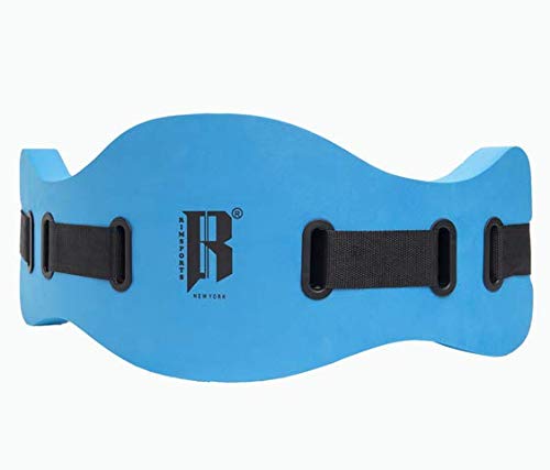 RIMSports Swim Belt for Adults Flotation Belt for Adults