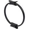 PREMIERE PRO Pilates Magic Circle + Free Exercise Guide Included