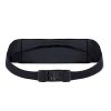 Running Pouch Belt for Men, Women, Waist Pack Bag