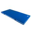 Thick Bifolding Gymnastics Crash Landing Mat Pad