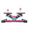 BBJOZ Step Machines Steppers Fitness Equipment Training