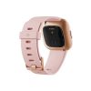 Fitbit Versa 2 Health and Fitness Smartwatch with Heart Rate