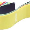 Resistance Loop Exercise Bands
