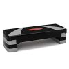 Giantex 31" Aerobic Step Platform, Non-Slip Surface