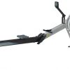 Concept2 Model D Indoor Rowing Machine with PM5 Performance Monitor