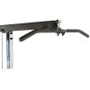 Fitness Reality X-Class Light Commercial Olympic LAT Pull Down