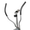 Sunny Health & Fitness Performance Cardio Climber