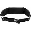 i2 Gear Running Belt, Waist Pack, Jogging Belt Phone Holder