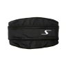 Polar Band-It Fleece Neck Gaiter with Headband