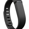 Fitbit Flex Large Wristband Wireless Tracker Activity