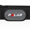 POLAR H9 Heart Rate Sensor – ANT + / Bluetooth