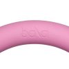 Bala Power Ring | As Seen on Shark Tank | Kettlebell