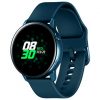 Samsung Galaxy Watch Active (40MM, GPS, Bluetooth) Smart Watch