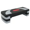 Dengken 32" Adjustable Workout Aerobic Stepper in Fitness