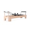 balanced body Studio Reformer, Pilates Exercise Equipment
