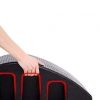 Spine Corrector Yoga Pilates Massage Bed Pilates