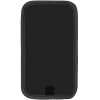 i2 Gear Hand Held Case - Compatible with iPhone 8 7 6 5 SE