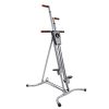 Vertical Stepper Climbing Machine Step Fitness Climber Cardio Workout