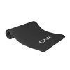 CAP Barbell High Density 15mm Large Exercise Mat