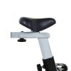 Exerpeutic Bluetooth Indoor Cycling Bike with MyCloudFitness App