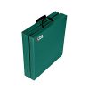 Xn8 Thick Tri Fold Folding Gymnastic Exercise Mat