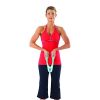 UB Toner - at-Home Exercise Program for Upper Body Fitness