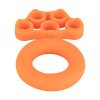 Hand Grip Strengthener Grip Strength Trainer