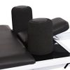 AeroPilates by Stamina 5 Cord Reformer