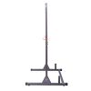 CAP Barbell Power Rack Exercise Stand, Multiple Colors