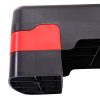 Revitalize Your Workouts with the New 27'' Fitness Aerobic Step