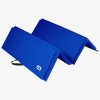 We Sell Mats 4 ft x 6 ft x 2 in Personal Fitness, Exercise Mat