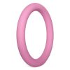 Bala Power Ring | As Seen on Shark Tank | Kettlebell