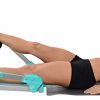 Core Max 2.0 Smart Abs and Total Body Workout Cardio Home Gym